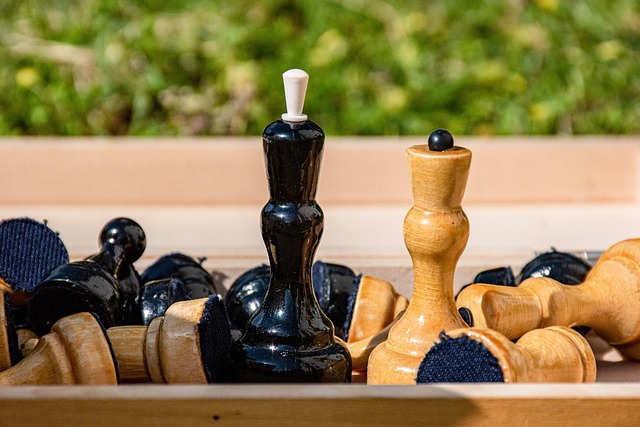 成功留在晋 成功留在晋