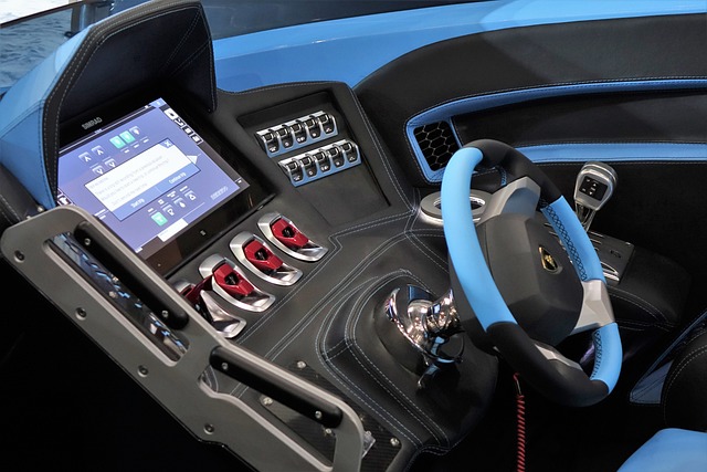 BA格局产 BA格局产