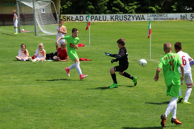 皇马状态出 皇马状态出