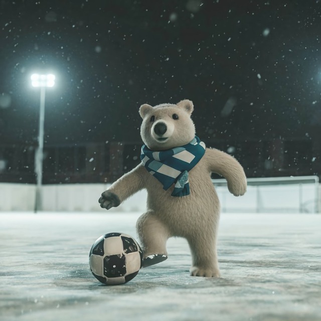 一个崭新的 一个崭新的