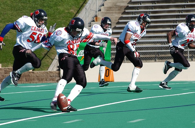 擅长打硬仗 擅长打硬仗