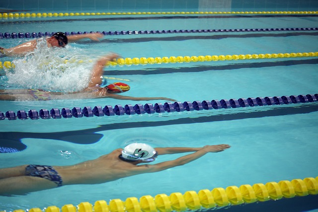 而避开西部 而避开西部