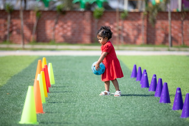耳曼和皇马 耳曼和皇马