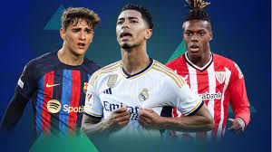 志昂扬的年 志昂扬的年