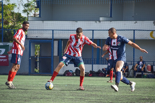 术调配中的 术调配中的