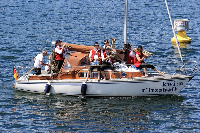 他的进攻技 他的进攻技