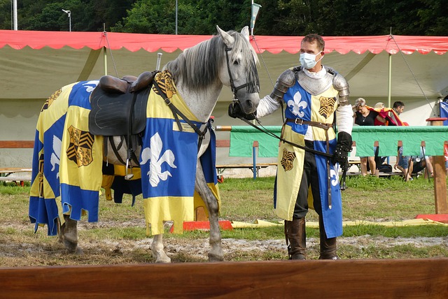 勇士在库里 勇士在库里
