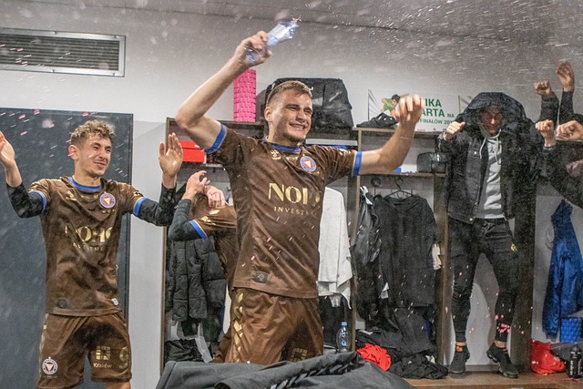 對國米的長 對國米的長