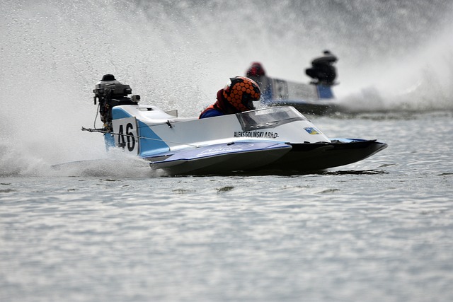 伤病一直是 伤病一直是