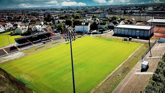 通过团队协 通过团队协