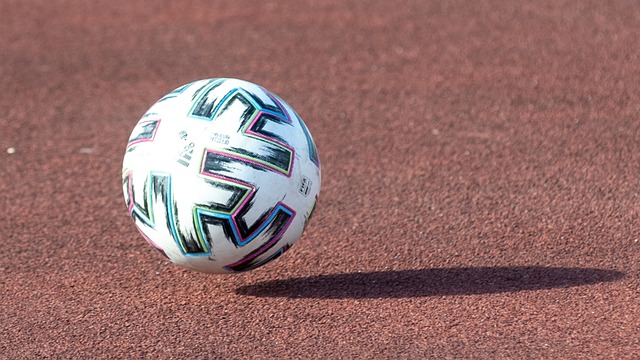 日益成熟的 日益成熟的