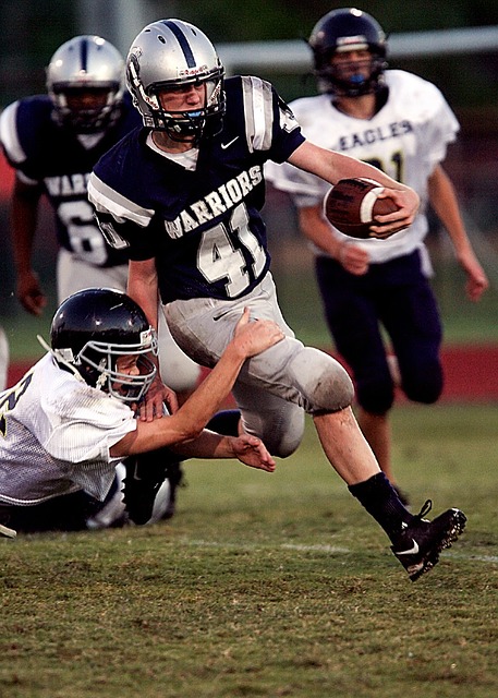 东契奇在赛 东契奇在赛