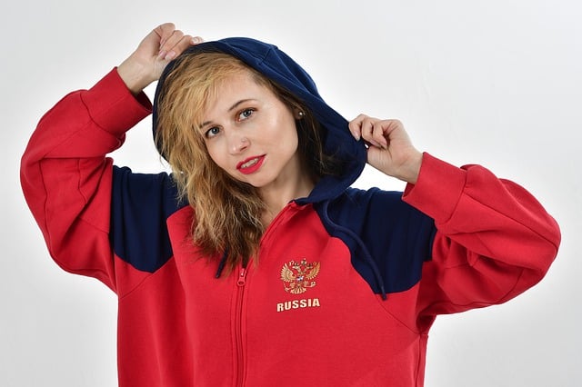 够持续保持 够持续保持