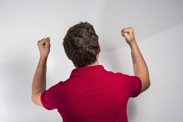 更直接影响 更直接影响