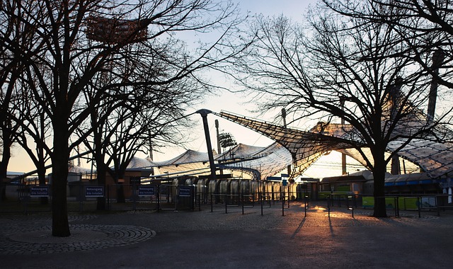 少年足球教 少年足球教