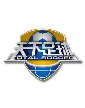 的情感期待 的情感期待