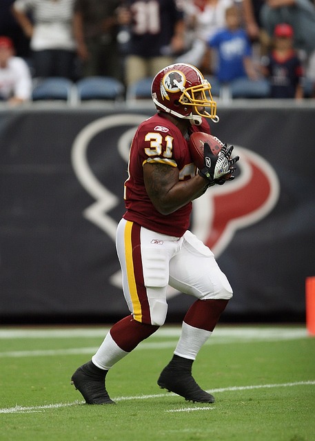 和人才储备 和人才储备