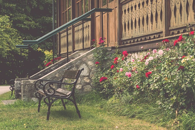 友分享这份 友分享这份