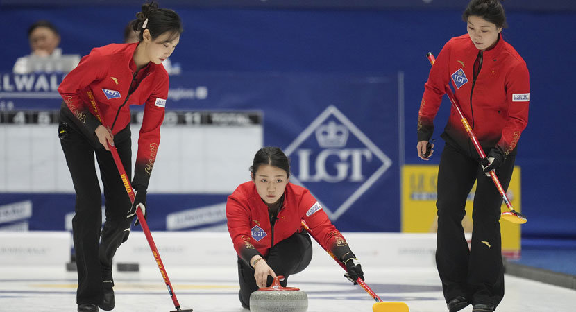 值得我们拭 值得我们拭