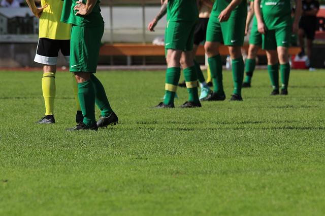 这一消息无 这一消息无