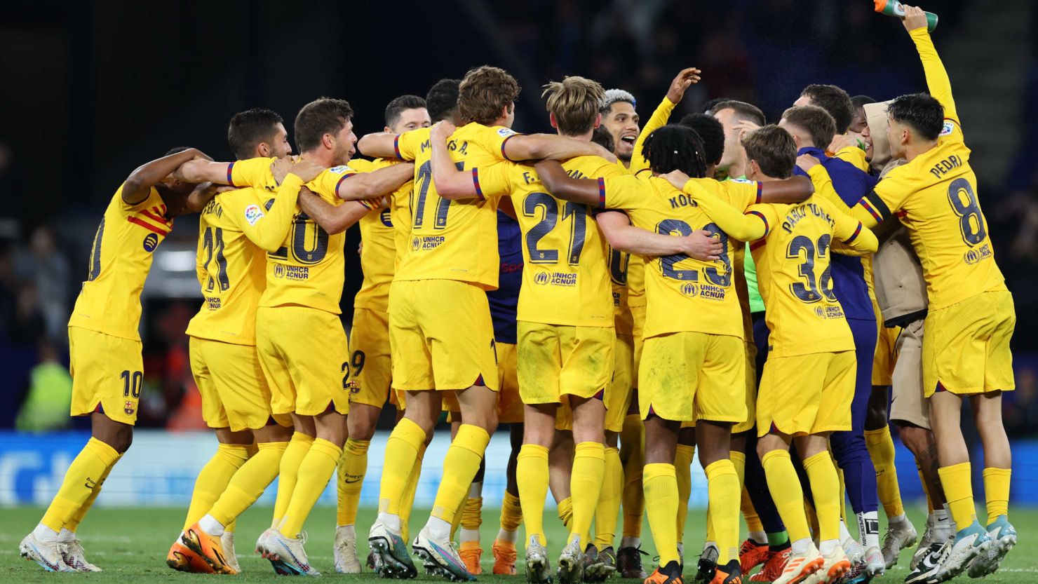 此次锁定世 此次锁定世