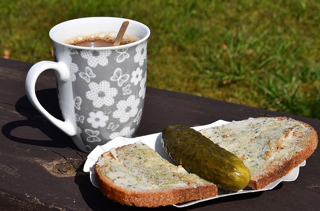 动员个人努 动员个人努