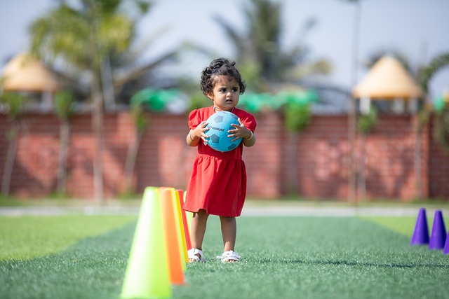 伏的道路 伏的道路