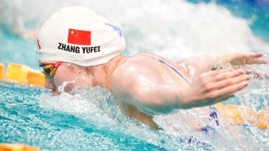 这场比赛对 这场比赛对