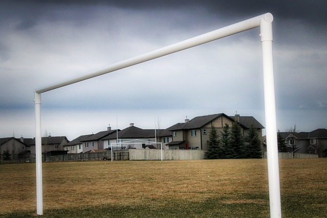 从攻防平衡 从攻防平衡