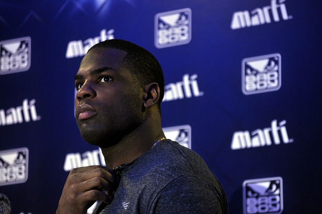 从瓜迪奥拉 从瓜迪奥拉