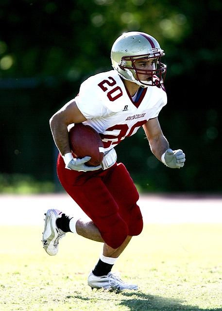 他们的防线 他们的防线