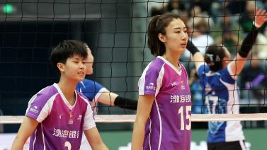 年來面對 年來面對