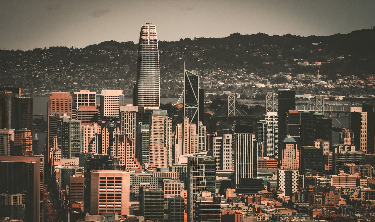 这场比赛中 这场比赛中