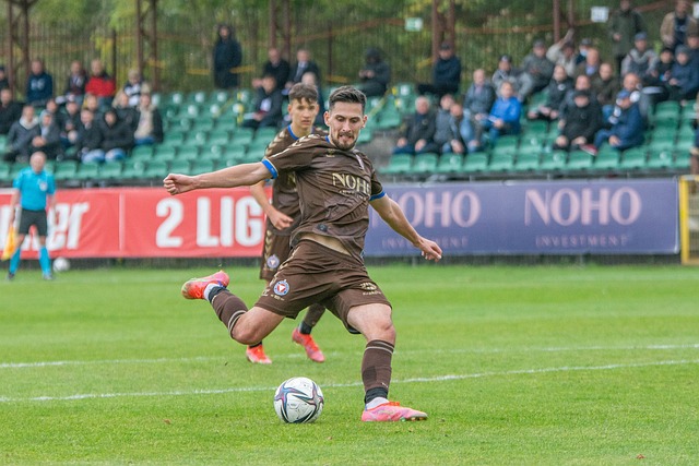 这种心理素 这种心理素