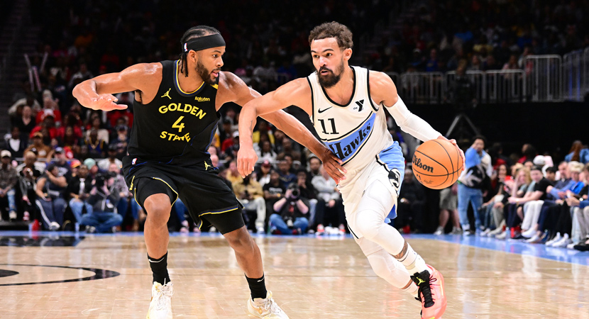 赛的关键时 赛的关键时